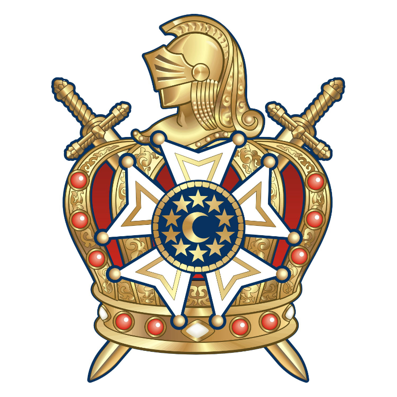 Capítulo Juventude e União de Franca