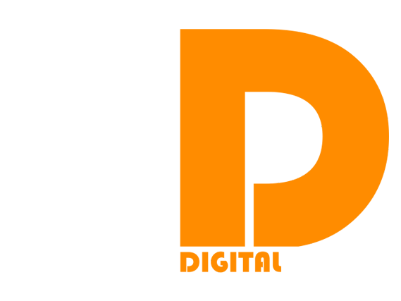 ADMKT